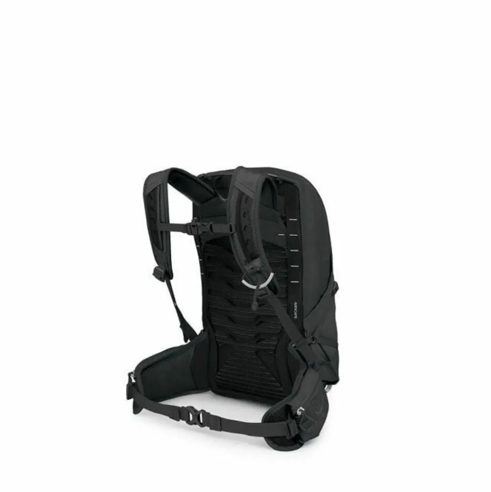 Osprey Talon 11