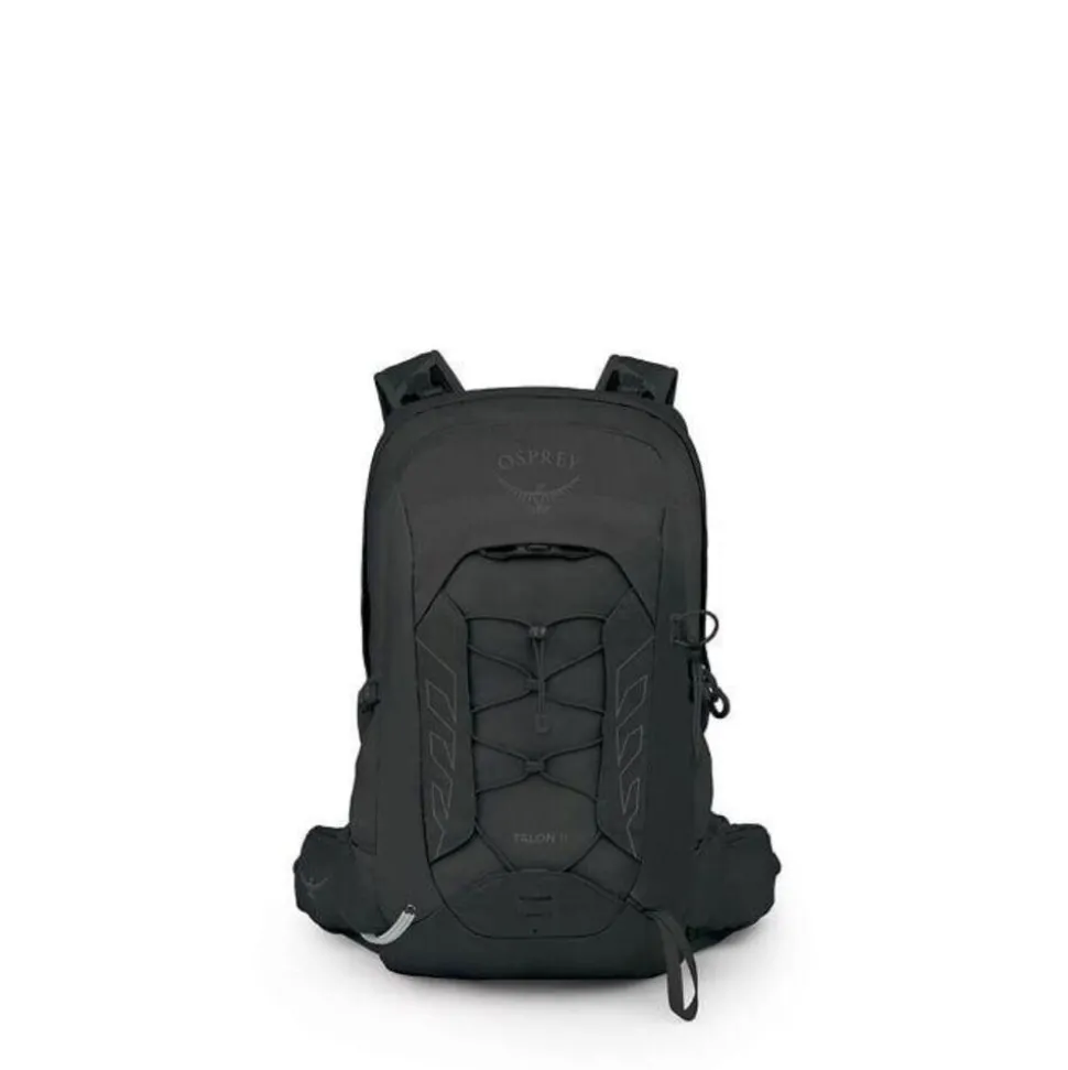 Osprey Talon 11