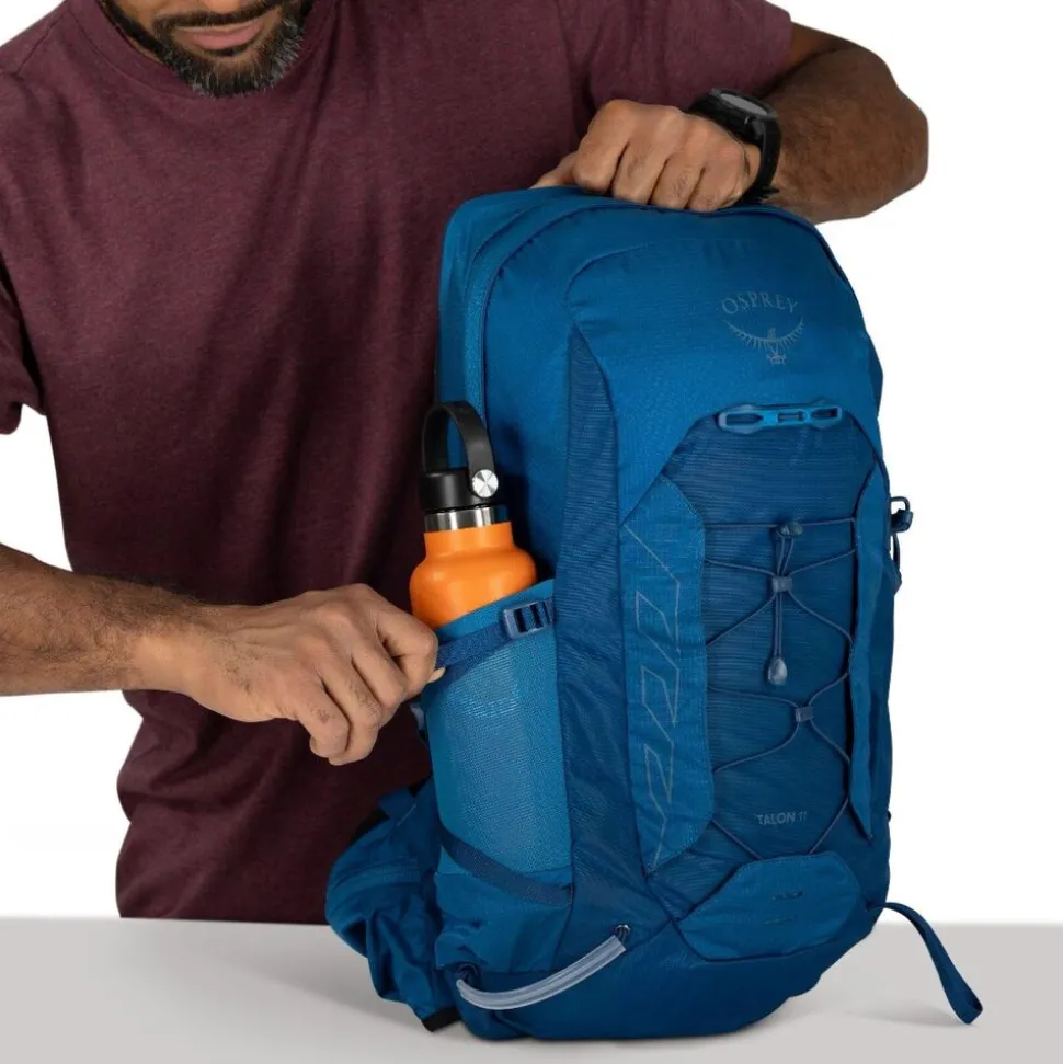Osprey Talon 11