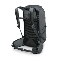 Osprey Talon 26