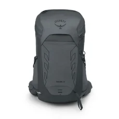 Osprey Talon 26