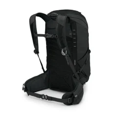 Osprey Talon 26