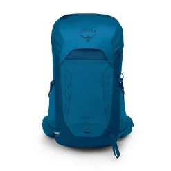 Osprey Talon 26