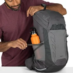 Osprey Talon 26