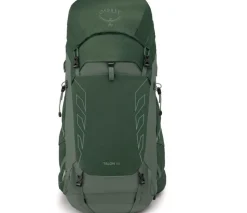 Osprey Talon 44