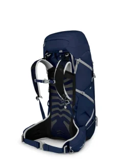Osprey Talon 44 Lichte Wandel Rugzak