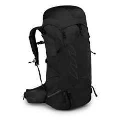 Osprey Talon 44 Lichte Wandel Rugzak