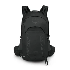 Osprey Talon 22 EF (Extended Fit)