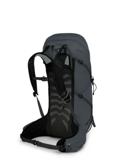 Osprey Talon 36 Lichte Wandel Rugzak