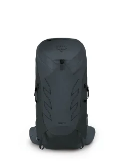 Osprey Talon 36 Lichte Wandel Rugzak