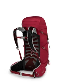 Osprey Talon 33 Lichte Wandel Rugzak