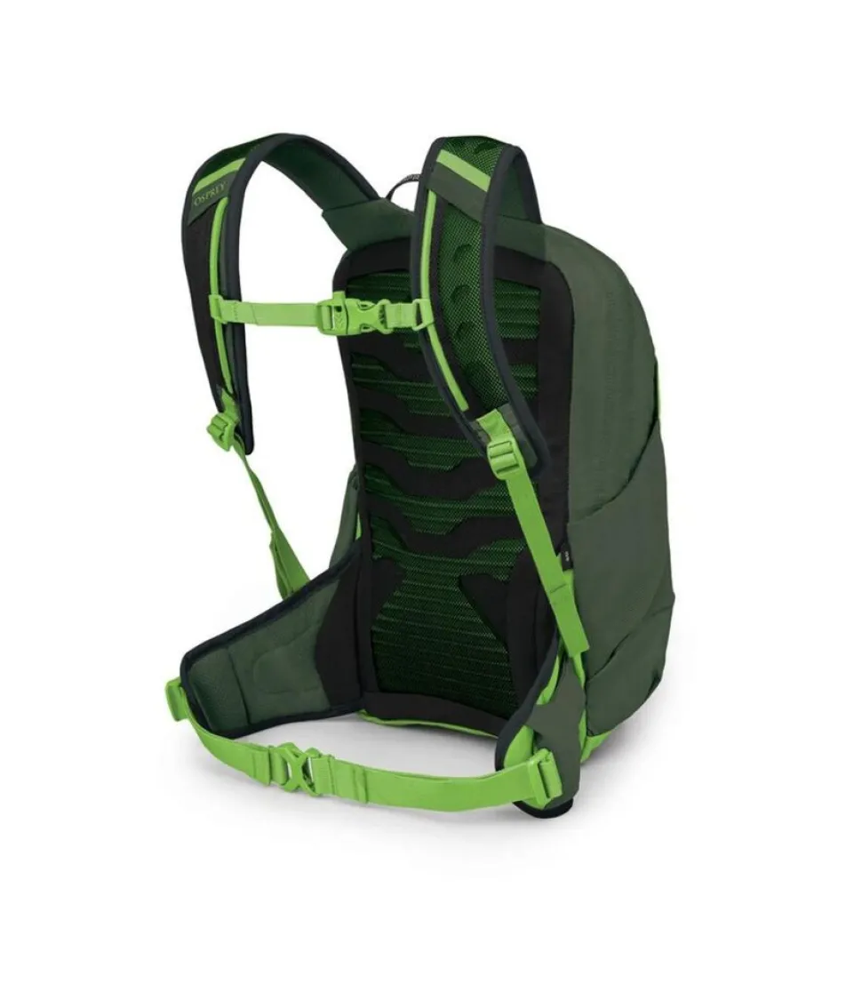 Osprey Talon JR