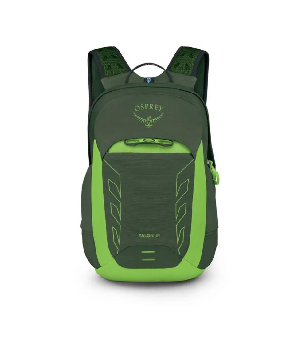 Osprey Talon JR