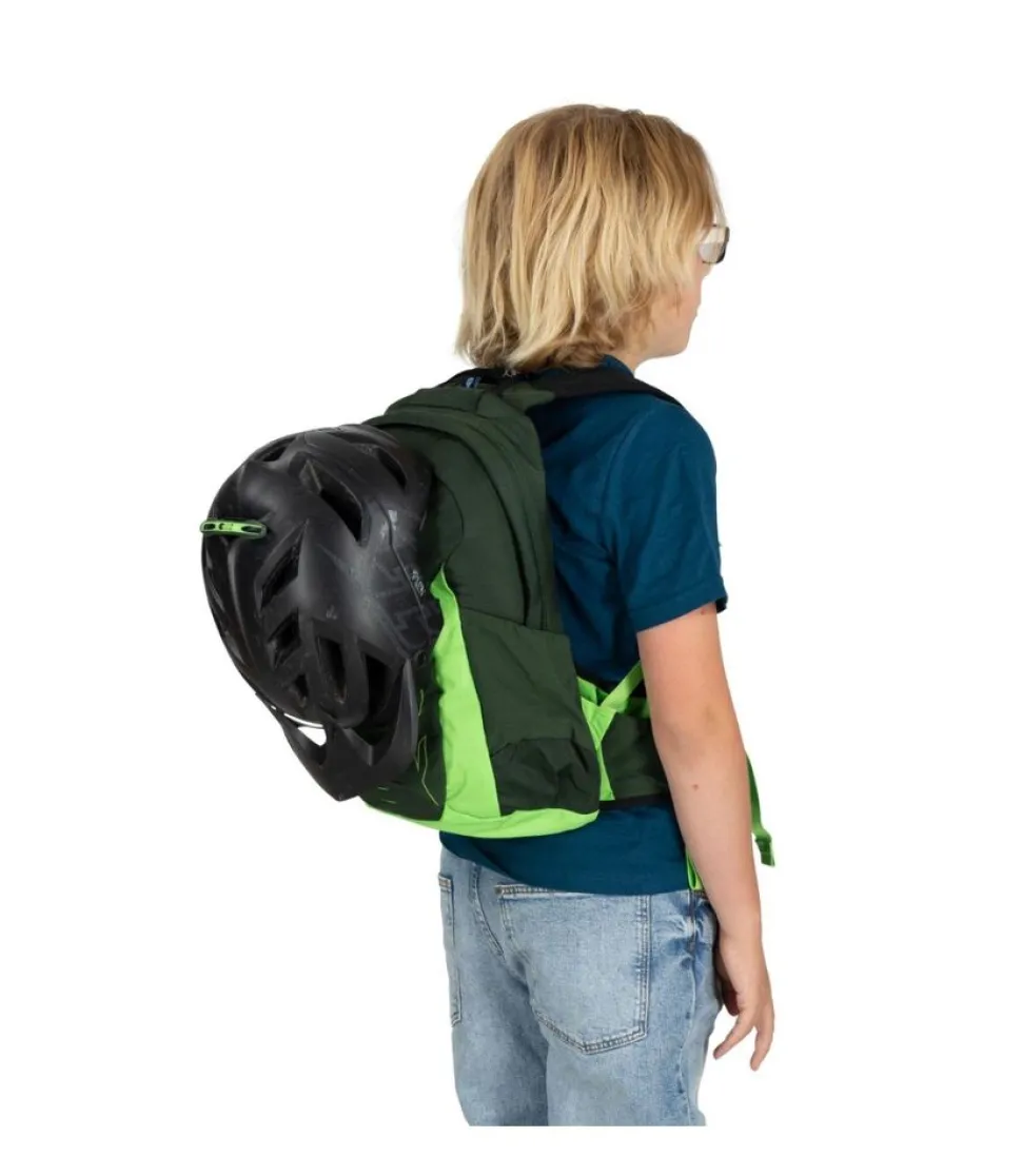 Osprey Talon JR