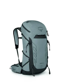 Osprey Talon pro 30