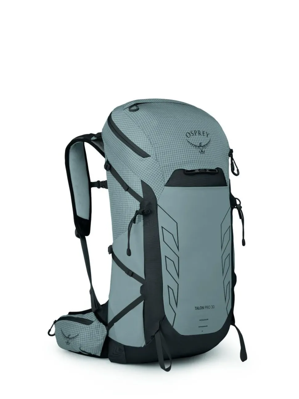 Osprey Talon pro 30