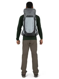 Osprey Talon pro 30