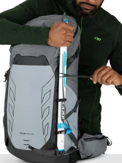 Osprey Talon pro 30