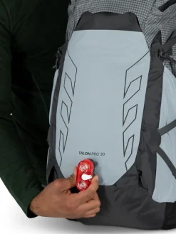 Osprey Talon pro 30