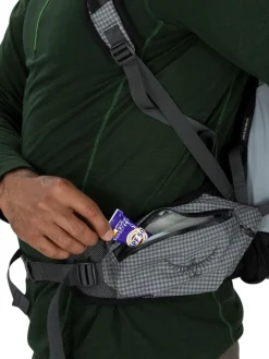 Osprey Talon pro 30