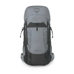 Osprey Talon pro 40