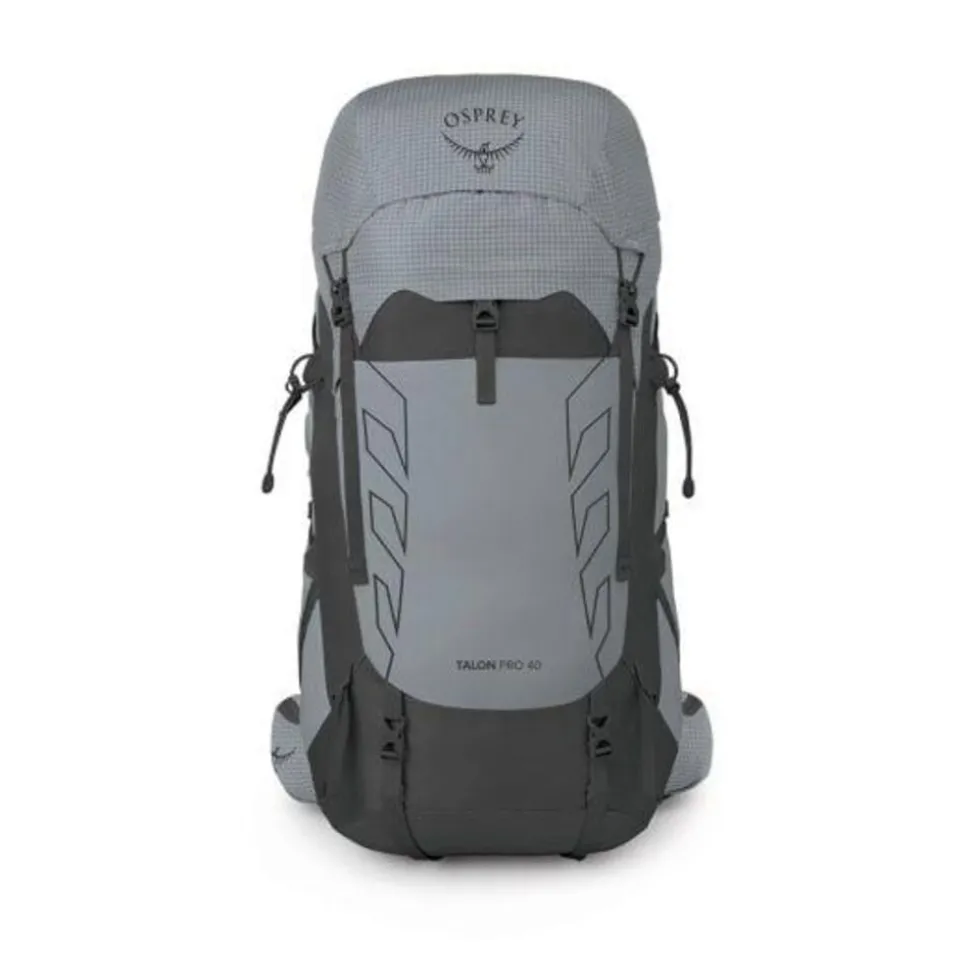 Osprey Talon pro 40