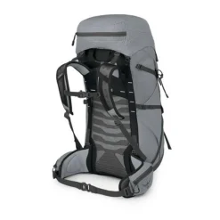 Osprey Talon pro 40