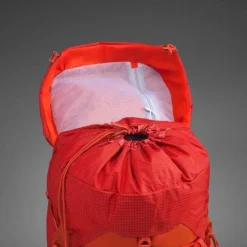 Osprey Talon pro 40