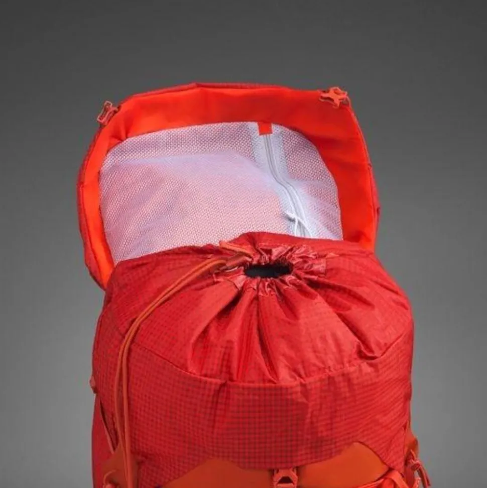 Osprey Talon pro 40