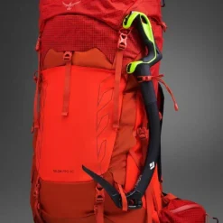 Osprey Talon pro 40