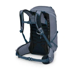 Osprey Tempest 26