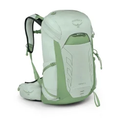 Osprey Tempest 26