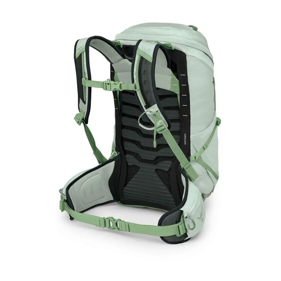 Osprey Tempest 26