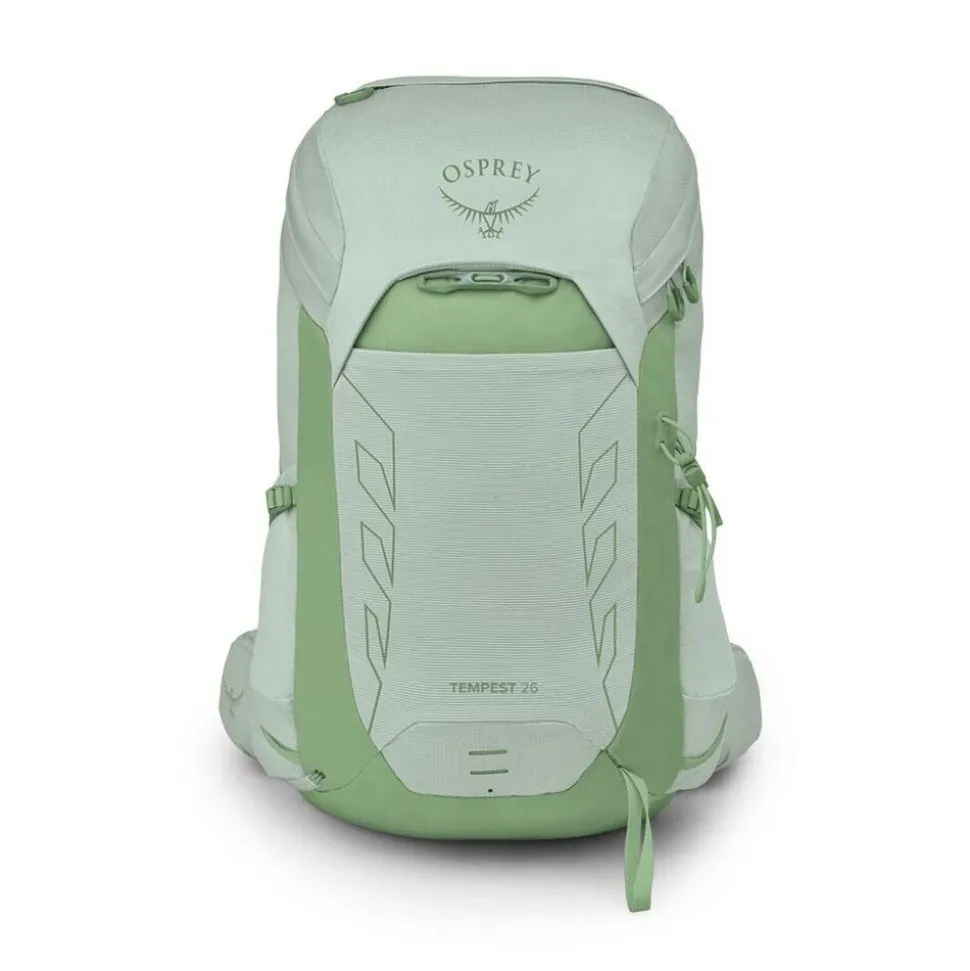 Osprey Tempest 26