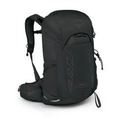 Osprey Tempest 26