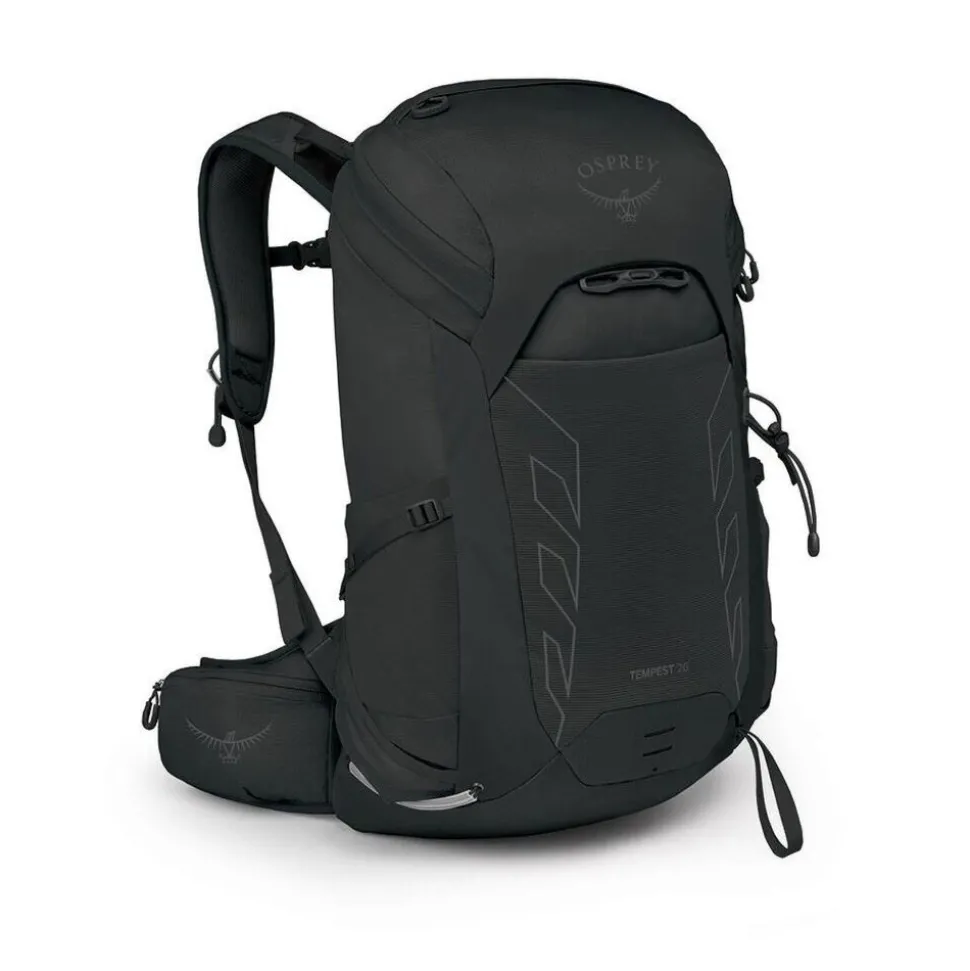 Osprey Tempest 26