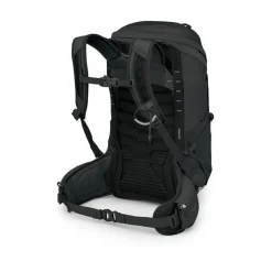 Osprey Tempest 26