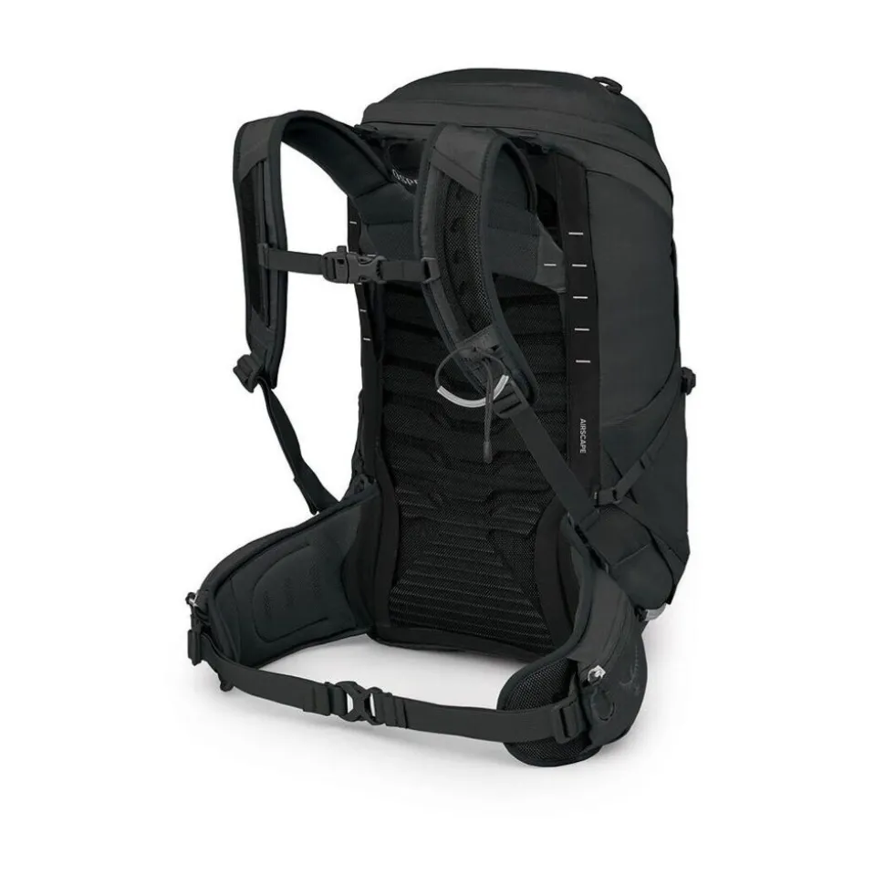 Osprey Tempest 26