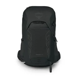 Osprey Tempest 26