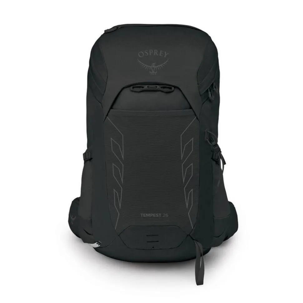 Osprey Tempest 26