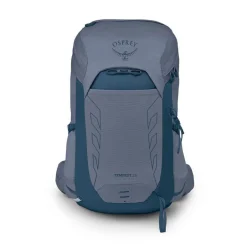 Osprey Tempest 26