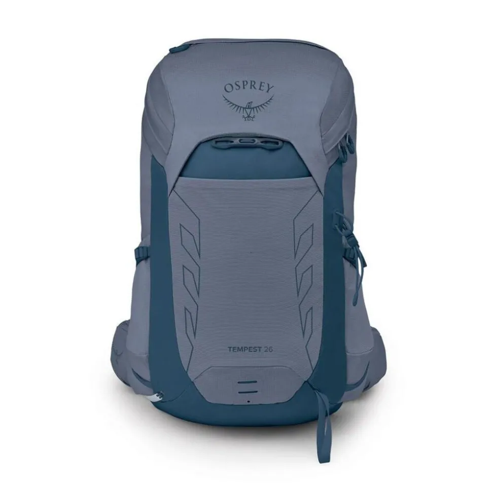 Osprey Tempest 26