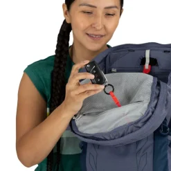 Osprey Tempest 26