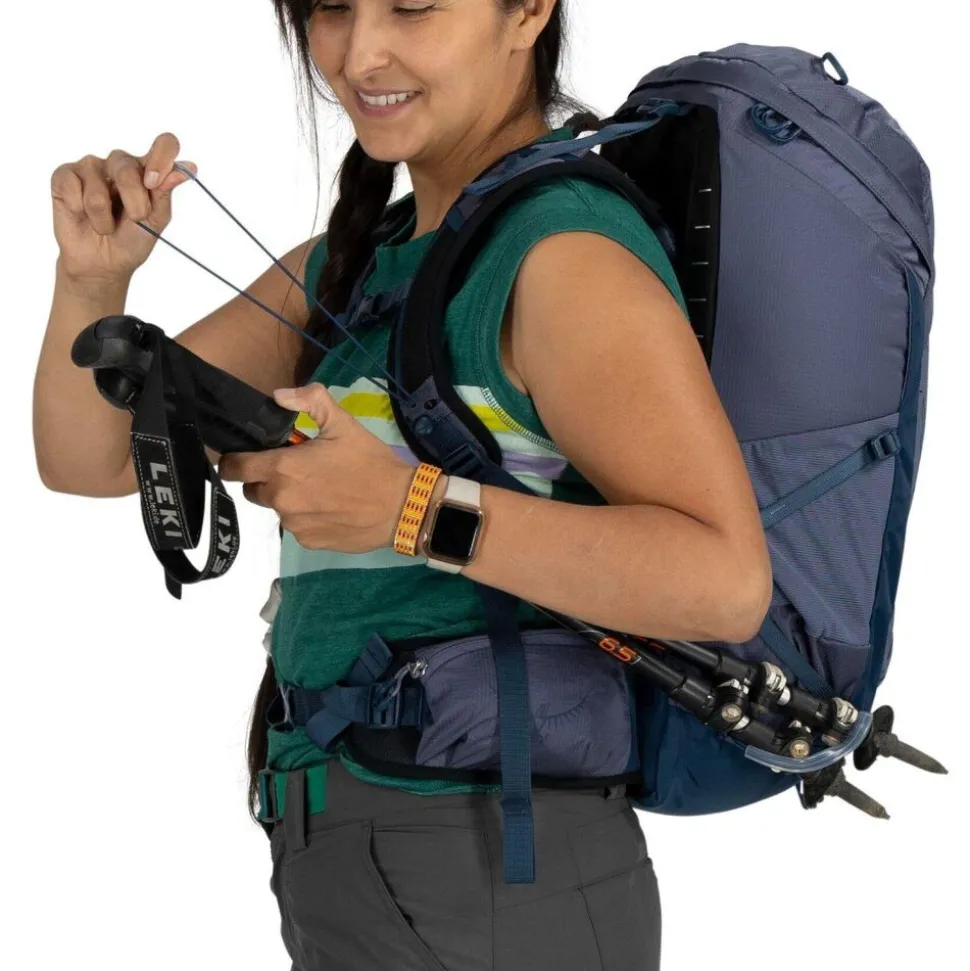 Osprey Tempest 26