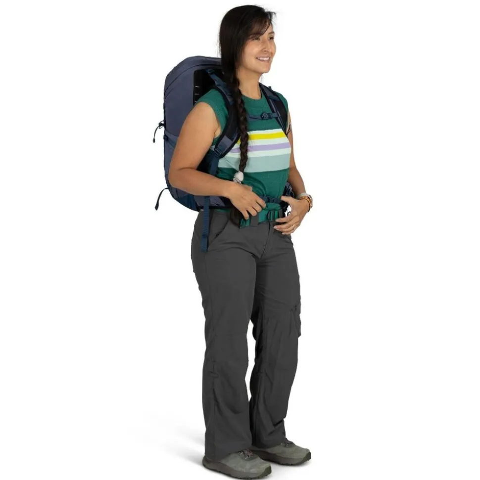 Osprey Tempest 26