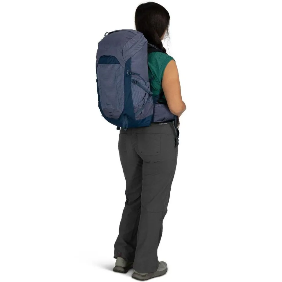 Osprey Tempest 26