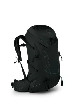 Osprey Tempest 34