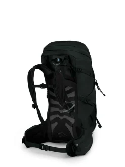 Osprey Tempest 34