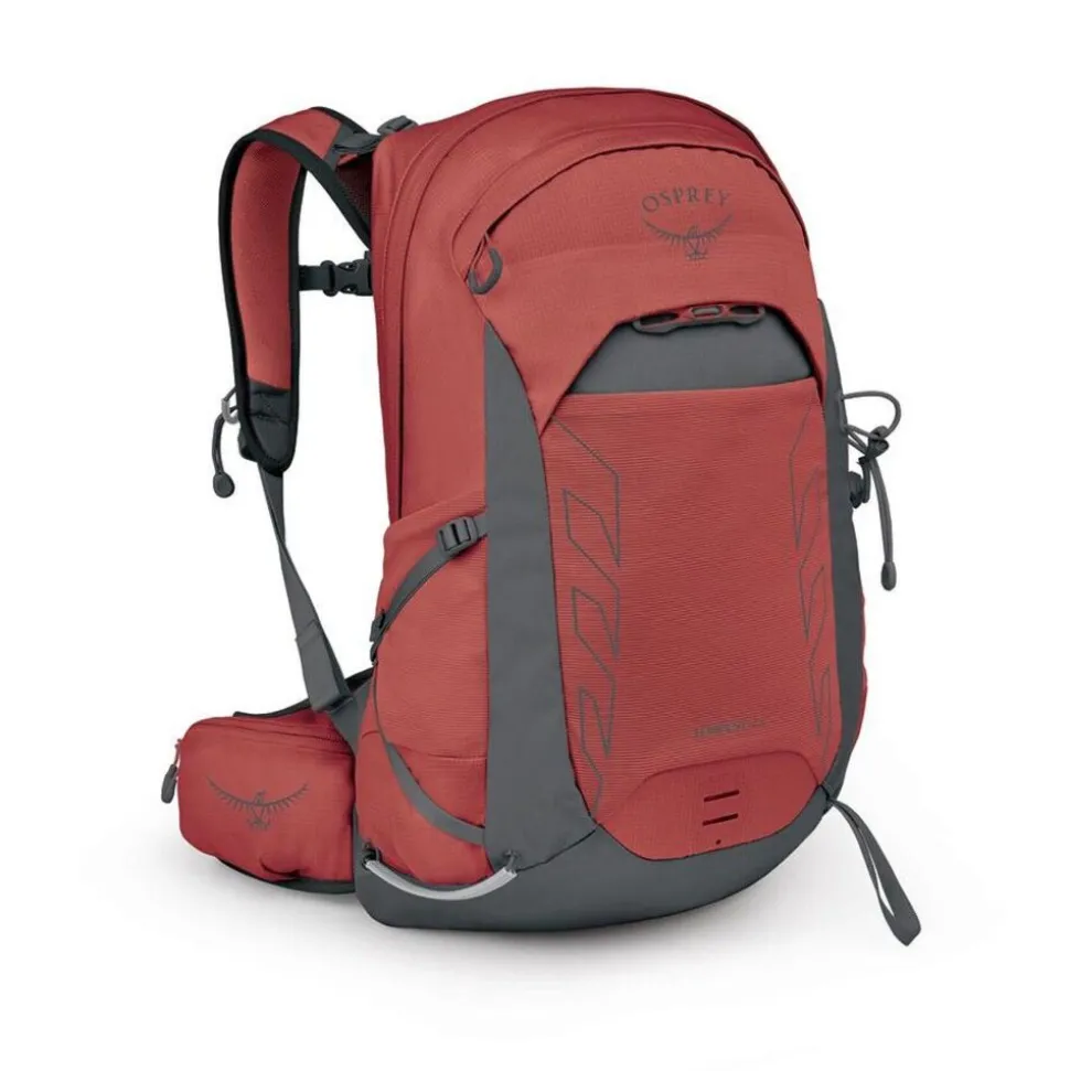 Osprey Tempest 22