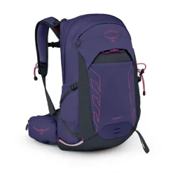Osprey Tempest 22
